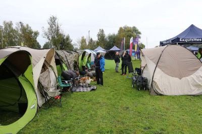 DM-Waldstetten-2019-001.jpg