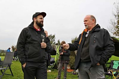 DM-Waldstetten-2019-002.jpg