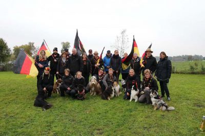 DM-Waldstetten-2019-213.jpg