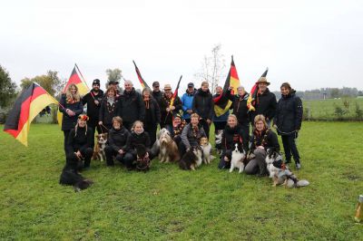 DM-Waldstetten-2019-214.jpg