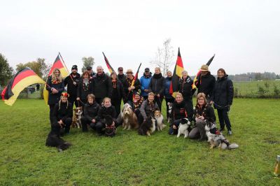 DM-Waldstetten-2019-215.jpg