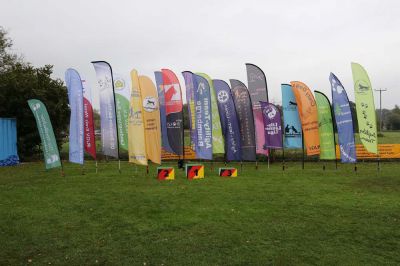 DM-Waldstetten-2019-219.jpg