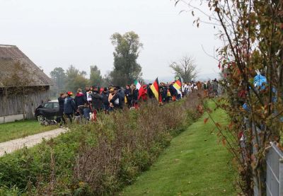 DM-Waldstetten-2019-221.jpg