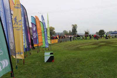 DM-Waldstetten-2019-222.jpg