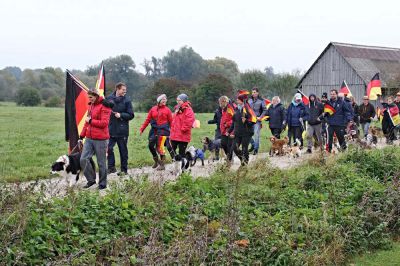 DM-Waldstetten-2019-230.jpg