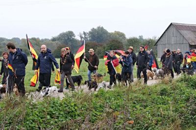 DM-Waldstetten-2019-232.jpg