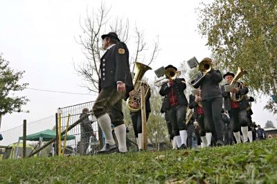 DM-Waldstetten-2019-239.jpg