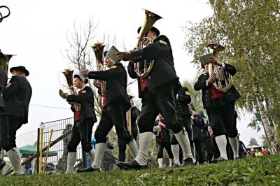 DM-Waldstetten-2019-241.jpg