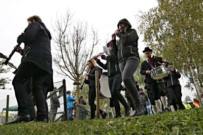 DM-Waldstetten-2019-243.jpg
