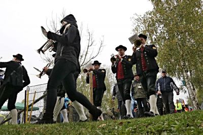 DM-Waldstetten-2019-245.jpg