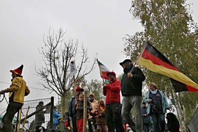DM-Waldstetten-2019-248.jpg