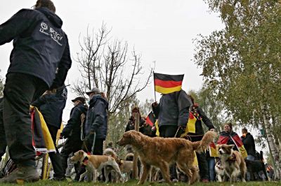DM-Waldstetten-2019-259.jpg