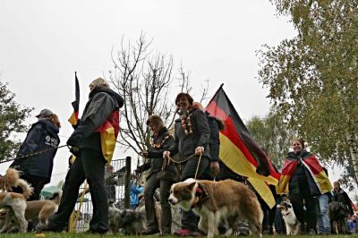DM-Waldstetten-2019-260.jpg
