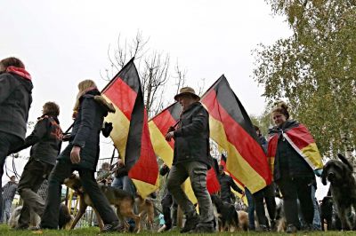 DM-Waldstetten-2019-261.jpg