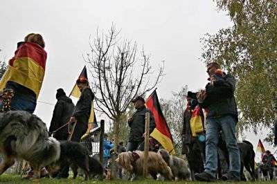 DM-Waldstetten-2019-263.jpg