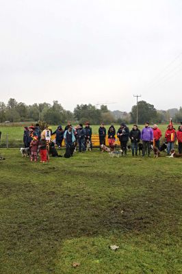 DM-Waldstetten-2019-282.jpg