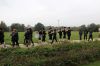 DM-Waldstetten-2019-224.jpg