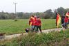 DM-Waldstetten-2019-229.jpg