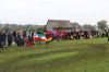 Filename=DM-Waldstetten-2019-274.jpg
Filesize=151KiB
Dimensions=1000x667
Date added=Oct 14, 2019 DM-Waldstetten-2019-274.jpg