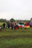 Filename=DM-Waldstetten-2019-275.jpg
Filesize=230KiB
Dimensions=1000x1500
Date added=Oct 14, 2019 DM-Waldstetten-2019-275.jpg