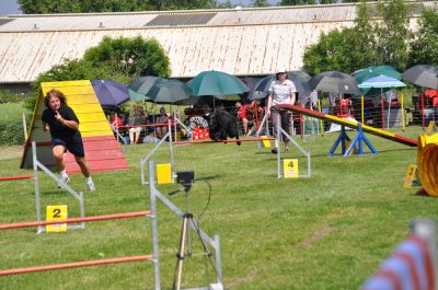 DSC_0072.jpg
