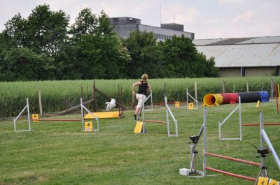 DSC_0123.jpg