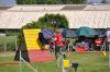 Filename=DSC_0033.jpg
Filesize=235KiB
Dimensions=1000x664
Date added=Aug 17, 2010 DSC_0033.jpg