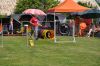 Filename=DSC_0034.jpg
Filesize=231KiB
Dimensions=1000x664
Date added=Aug 17, 2010 DSC_0034.jpg