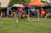 Filename=DSC_0035.jpg
Filesize=230KiB
Dimensions=1000x664
Date added=Aug 17, 2010 DSC_0035.jpg