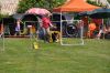 Filename=DSC_0036.jpg
Filesize=227KiB
Dimensions=1000x664
Date added=Aug 17, 2010 DSC_0036.jpg