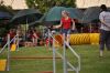Filename=DSC_0117.jpg
Filesize=189KiB
Dimensions=1000x664
Date added=Aug 17, 2010 DSC_0117.jpg