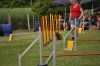 Filename=DSC_0118.jpg
Filesize=182KiB
Dimensions=1000x664
Date added=Aug 17, 2010 DSC_0118.jpg