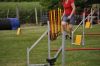 Filename=DSC_0120.jpg
Filesize=173KiB
Dimensions=1000x664
Date added=Aug 17, 2010 DSC_0120.jpg