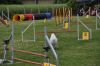 Filename=DSC_0121.jpg
Filesize=178KiB
Dimensions=1000x664
Date added=Aug 17, 2010 DSC_0121.jpg