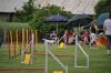 Filename=DSC_0124.jpg
Filesize=202KiB
Dimensions=1000x664
Date added=Aug 17, 2010 DSC_0124.jpg