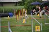Filename=DSC_0127.jpg
Filesize=182KiB
Dimensions=1000x664
Date added=Aug 17, 2010 DSC_0127.jpg