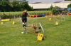 Filename=DSC_0147.jpg
Filesize=251KiB
Dimensions=1000x664
Date added=Aug 17, 2010 DSC_0147.jpg