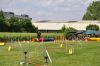 Filename=DSC_0148.jpg
Filesize=217KiB
Dimensions=1000x664
Date added=Aug 17, 2010 DSC_0148.jpg