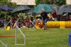 Filename=DSC_0151.jpg
Filesize=223KiB
Dimensions=1000x664
Date added=Aug 17, 2010 DSC_0151.jpg