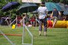 Filename=DSC_0160.jpg
Filesize=220KiB
Dimensions=1000x664
Date added=Aug 17, 2010 DSC_0160.jpg