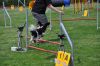 Filename=DSC_0165.jpg
Filesize=209KiB
Dimensions=1000x664
Date added=Aug 17, 2010 DSC_0165.jpg