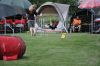 Filename=DSC_0168.jpg
Filesize=178KiB
Dimensions=1000x664
Date added=Aug 17, 2010 DSC_0168.jpg