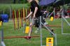 DSC_0173.jpg