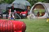 Filename=DSC_0180.jpg
Filesize=195KiB
Dimensions=1000x664
Date added=Aug 17, 2010 DSC_0180.jpg
