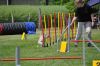 Filename=DSC_0182.jpg
Filesize=199KiB
Dimensions=1000x664
Date added=Aug 17, 2010 DSC_0182.jpg