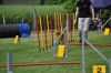 Filename=DSC_0190.jpg
Filesize=194KiB
Dimensions=1000x664
Date added=Aug 17, 2010 DSC_0190.jpg