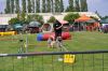 Filename=DSC_0192.jpg
Filesize=260KiB
Dimensions=1000x664
Date added=Aug 17, 2010 DSC_0192.jpg
