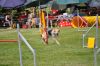 Filename=DSC_0195.jpg
Filesize=203KiB
Dimensions=1000x664
Date added=Aug 17, 2010 DSC_0195.jpg