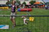 Filename=DSC_0196.jpg
Filesize=166KiB
Dimensions=1000x664
Date added=Aug 17, 2010 DSC_0196.jpg