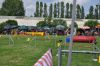 Filename=DSC_0197.jpg
Filesize=244KiB
Dimensions=1000x664
Date added=Aug 17, 2010 DSC_0197.jpg